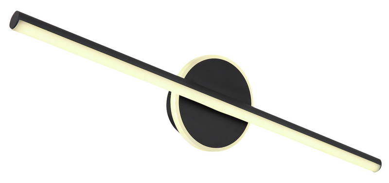 Globo Lighting Wandleuchte PEPE