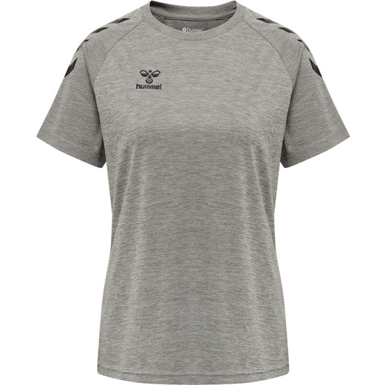 Hummel Core XK Core Trainingsset Women
