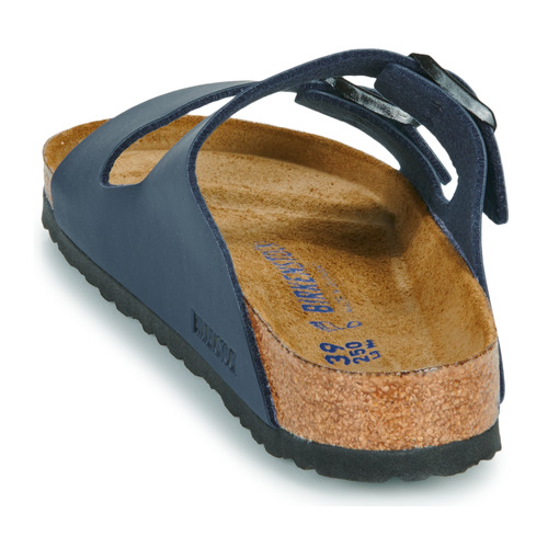 Birkenstock - ARIZONA SFB - Marine