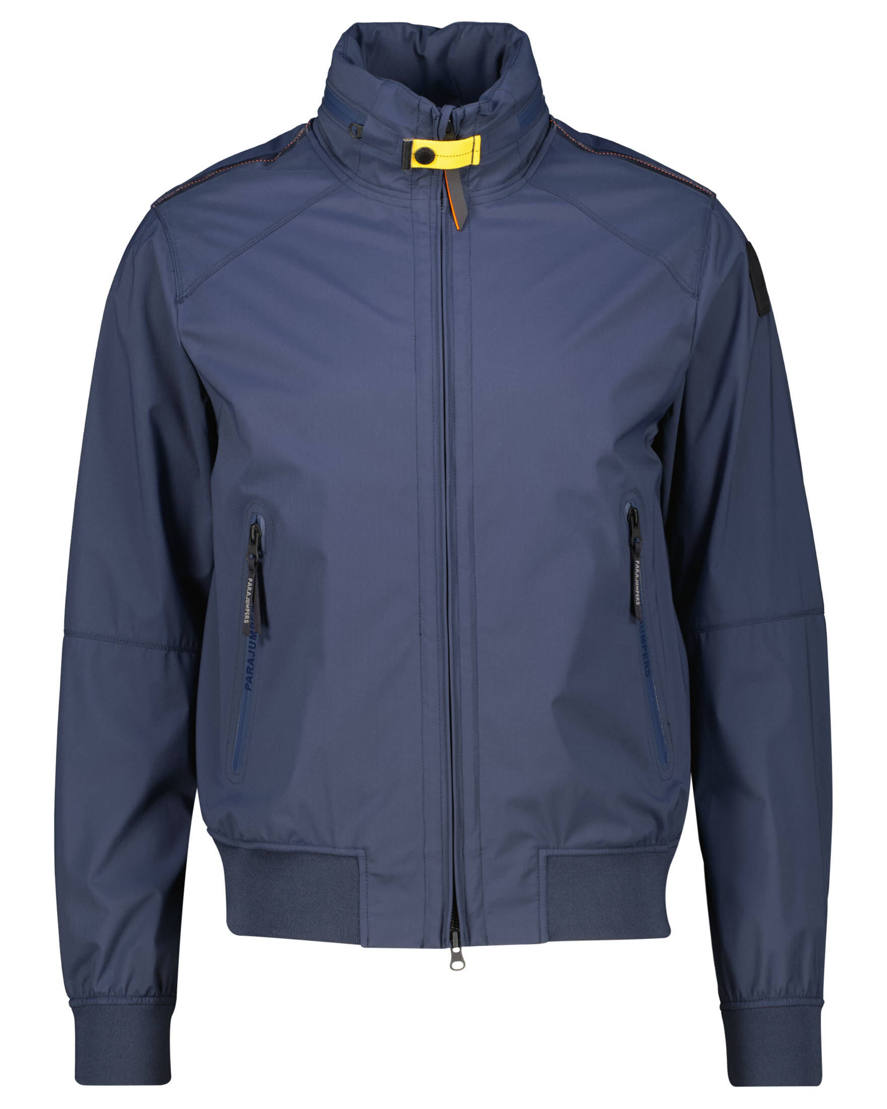 Parajumpers| Herren Softshelljacke MILES