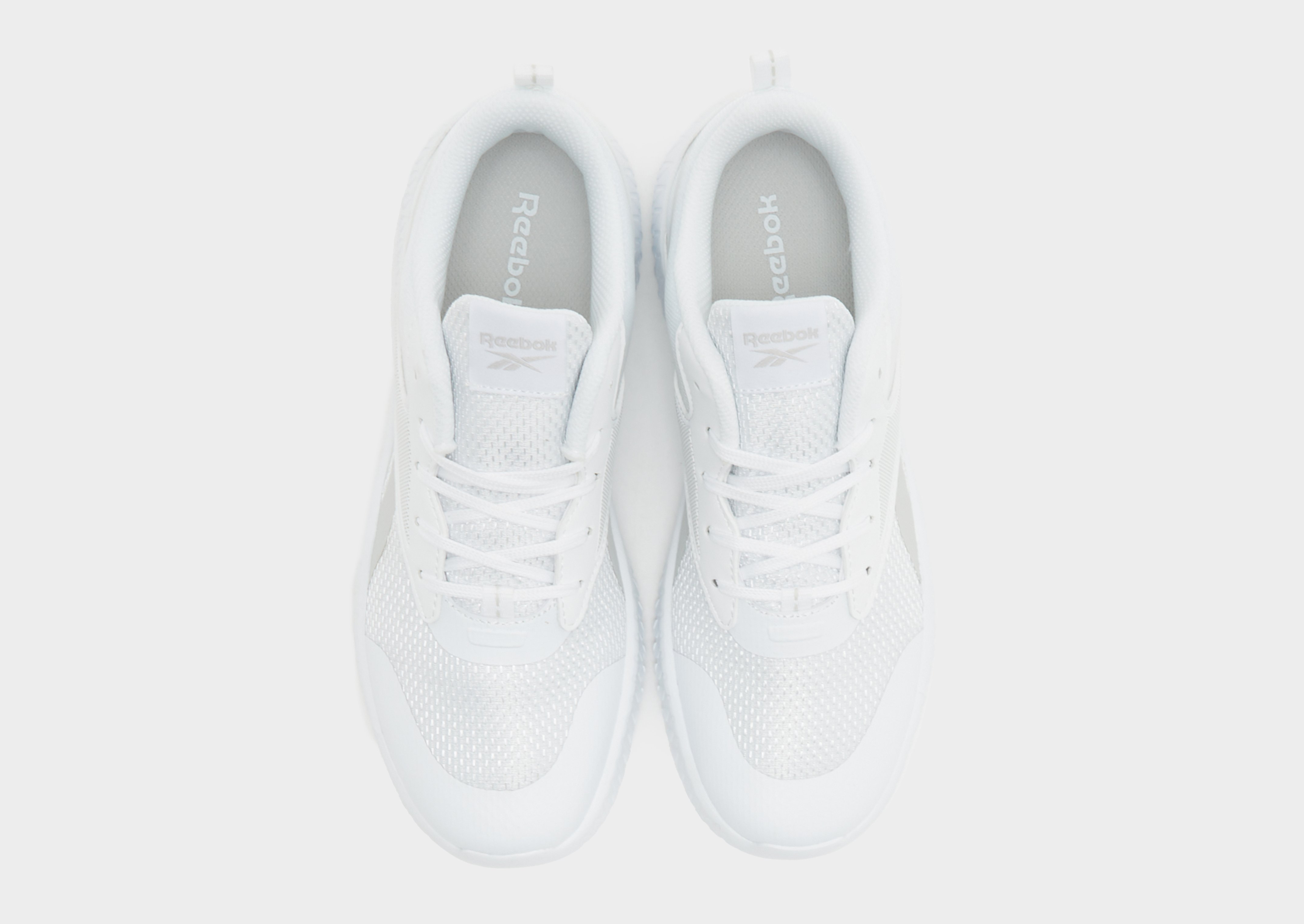 Reebok Flexagon Junior
