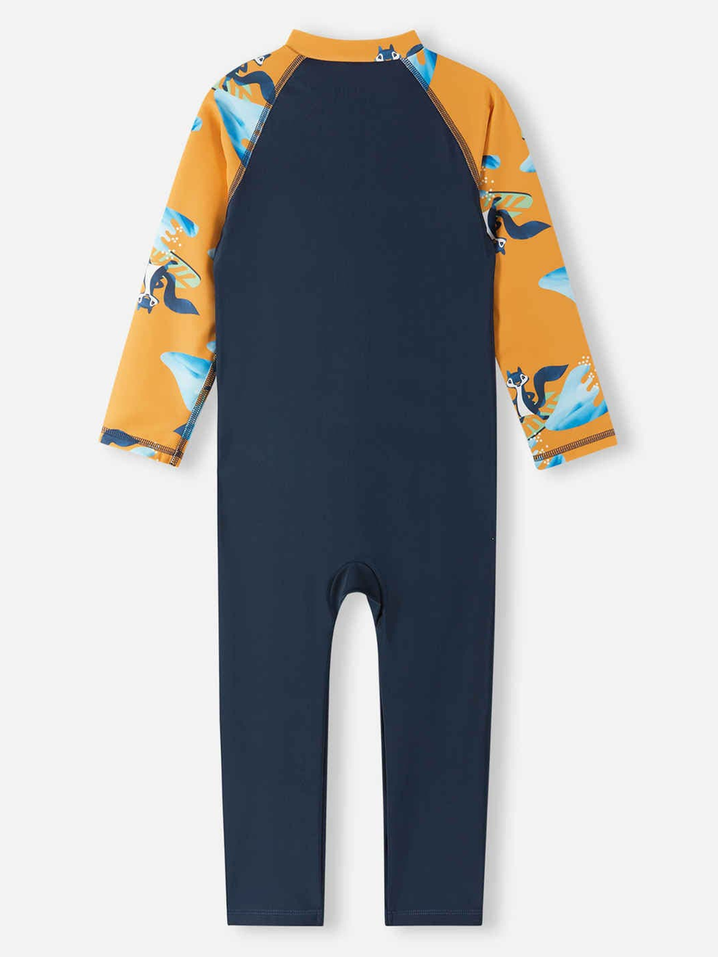 Polskii Sunproof overall