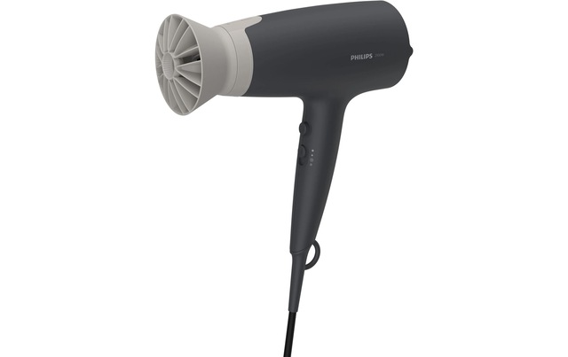 Philips Haartrockner »Series 3000 BHD351/10« 2.100 W