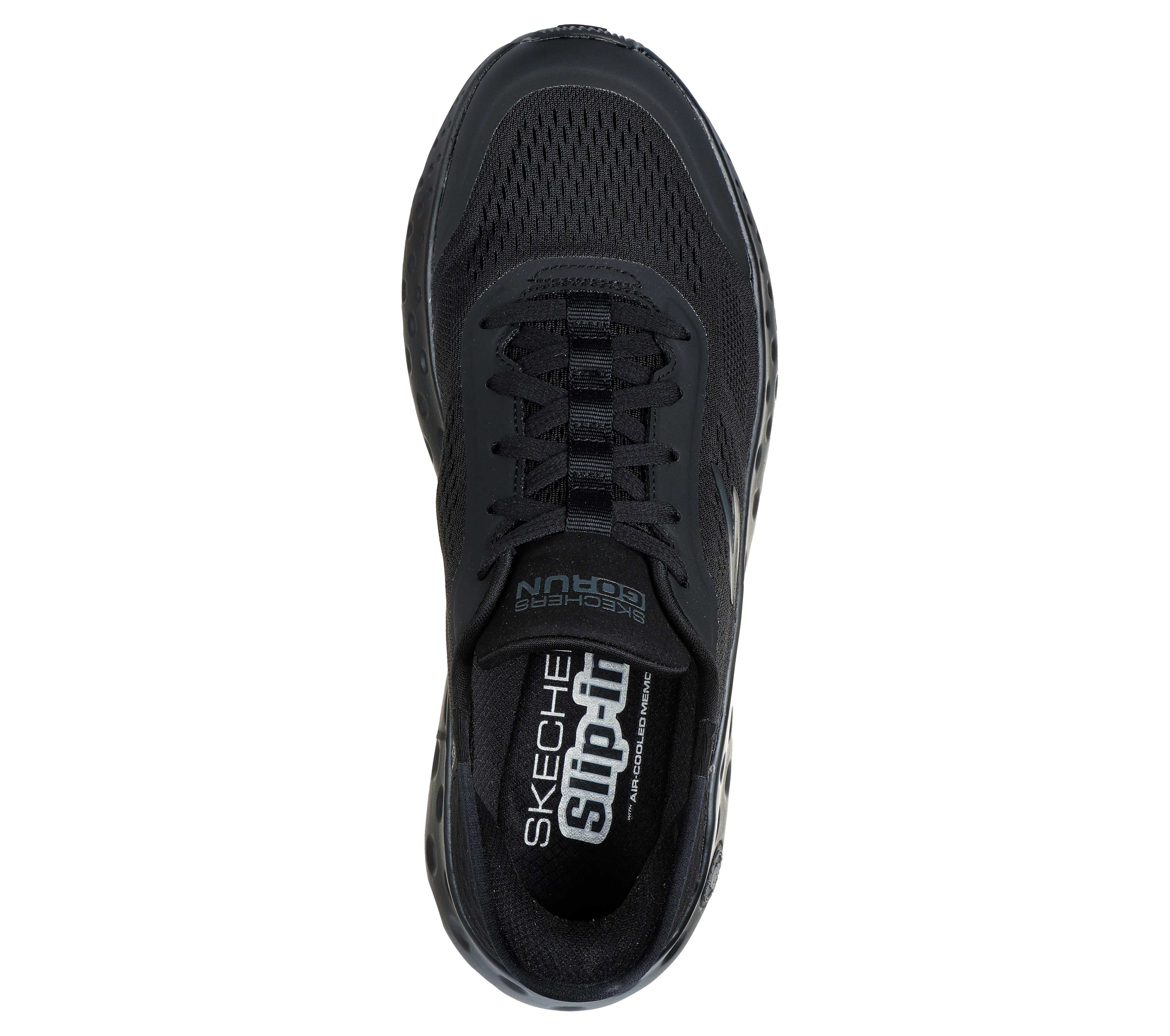 Skechers Slip-ins: Max Cushioning Hyper Craze