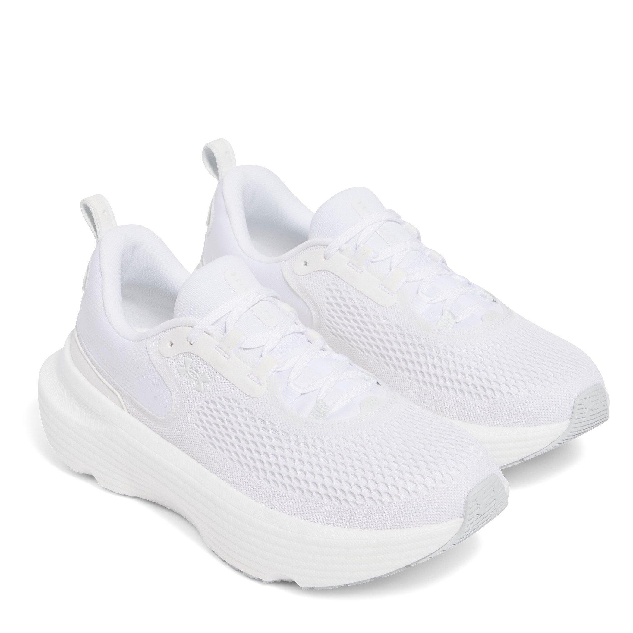 Under Armour UA Infinite Elite 2 Running Shoes Mens