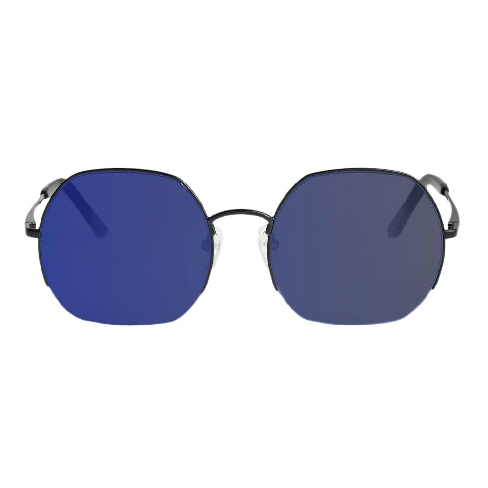 Roxy Lunettes de soleil noir femme Roxy Boheme