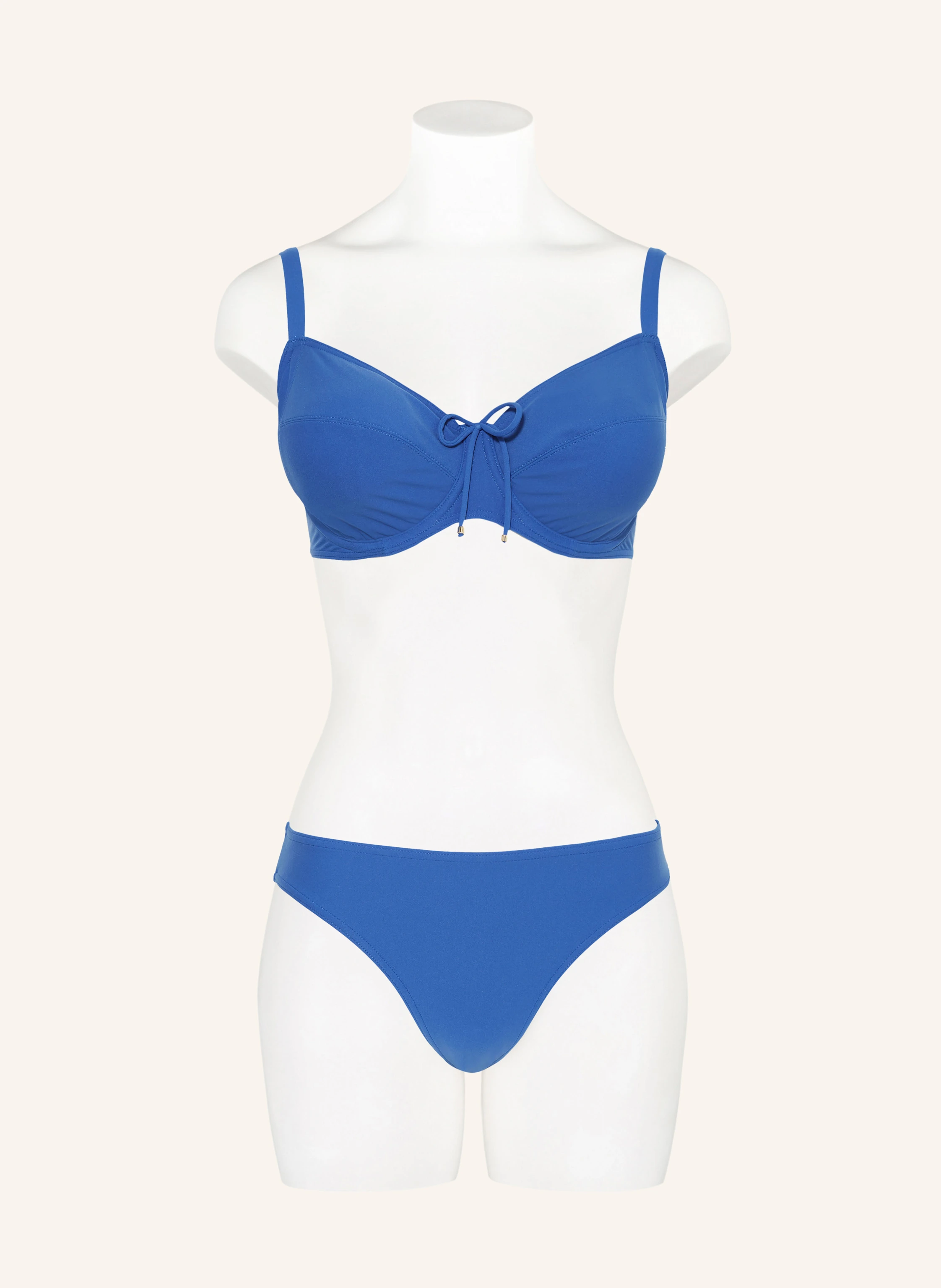 PrimaDonna Bügel-Bikini-Top ASWAN