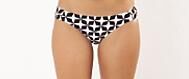 BARTS - MAILLOT DE BAIN LOLA BAS