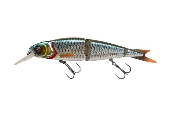 Savage Gear 4Play CL Lowrider Plug 19cm (52g)