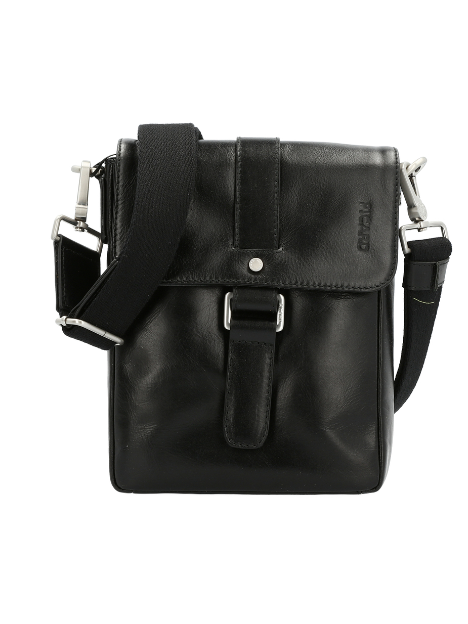 PICARD UMHÄNGETASCHE BUDDY 4543