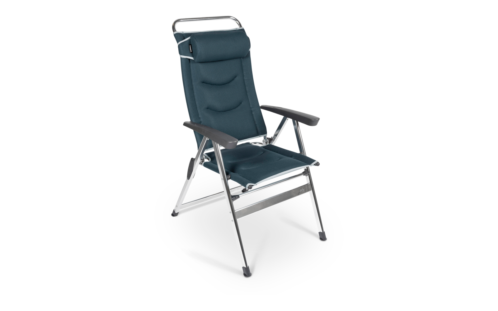Dometic Quattro Milano Ocean Liegestuhl