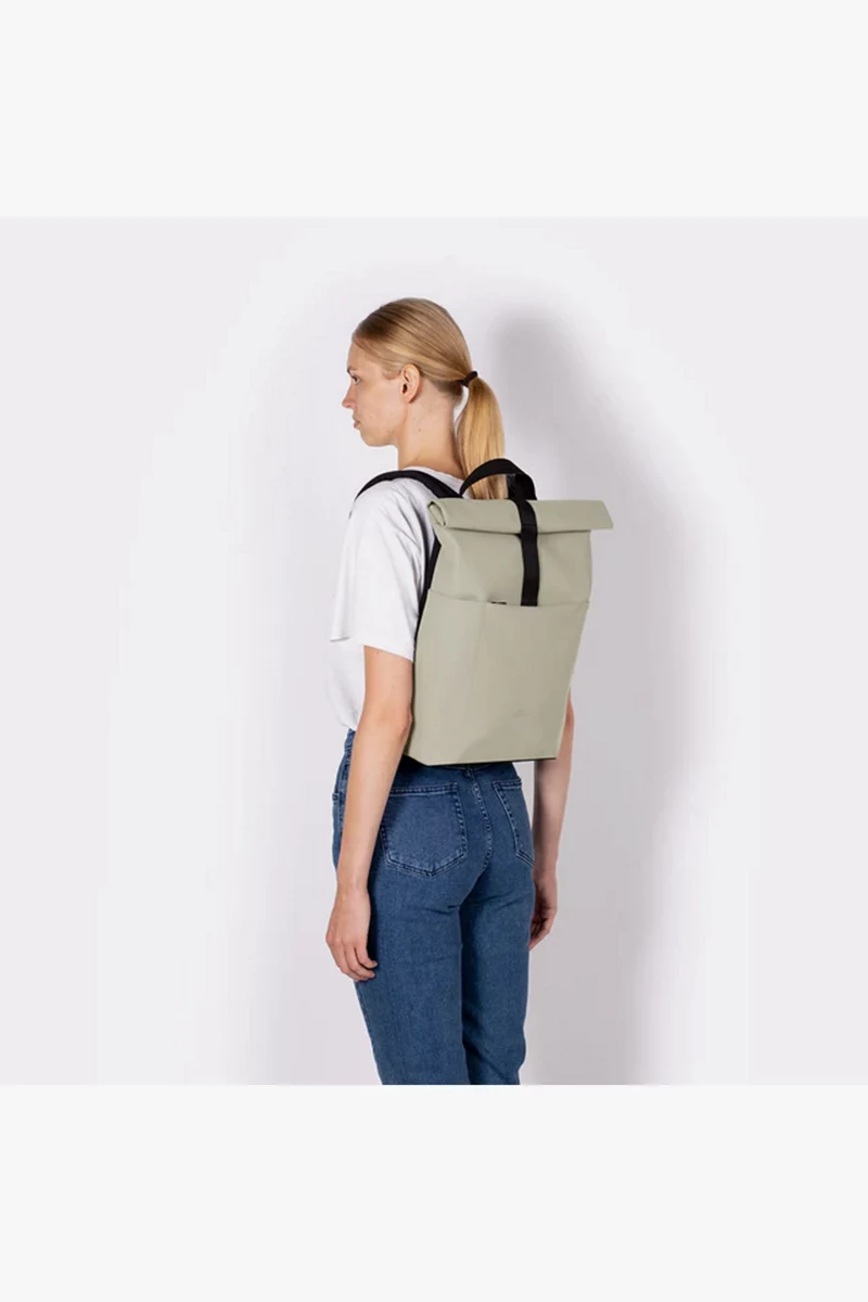 Ucon Acrobatics Hajo Mini 12 L Rucksack