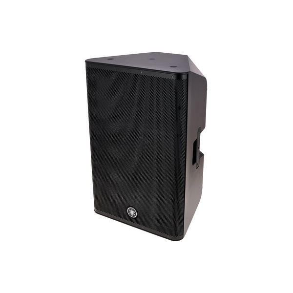 Yamaha DXR15 MKII B-Stock