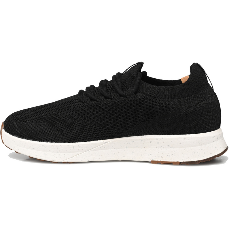 Saola Herren Tsavo 2.0 Schuhe