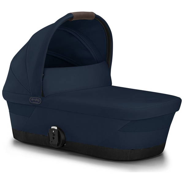 CYBEXCYBEX   Gazelle S Babywanne ocean blue navy blue
