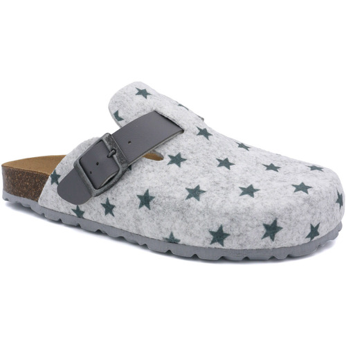 Billowy - 7055C83 Gris