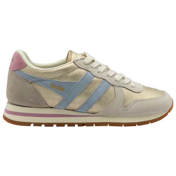 Gola - Women's Daytona Blaze - Baskets