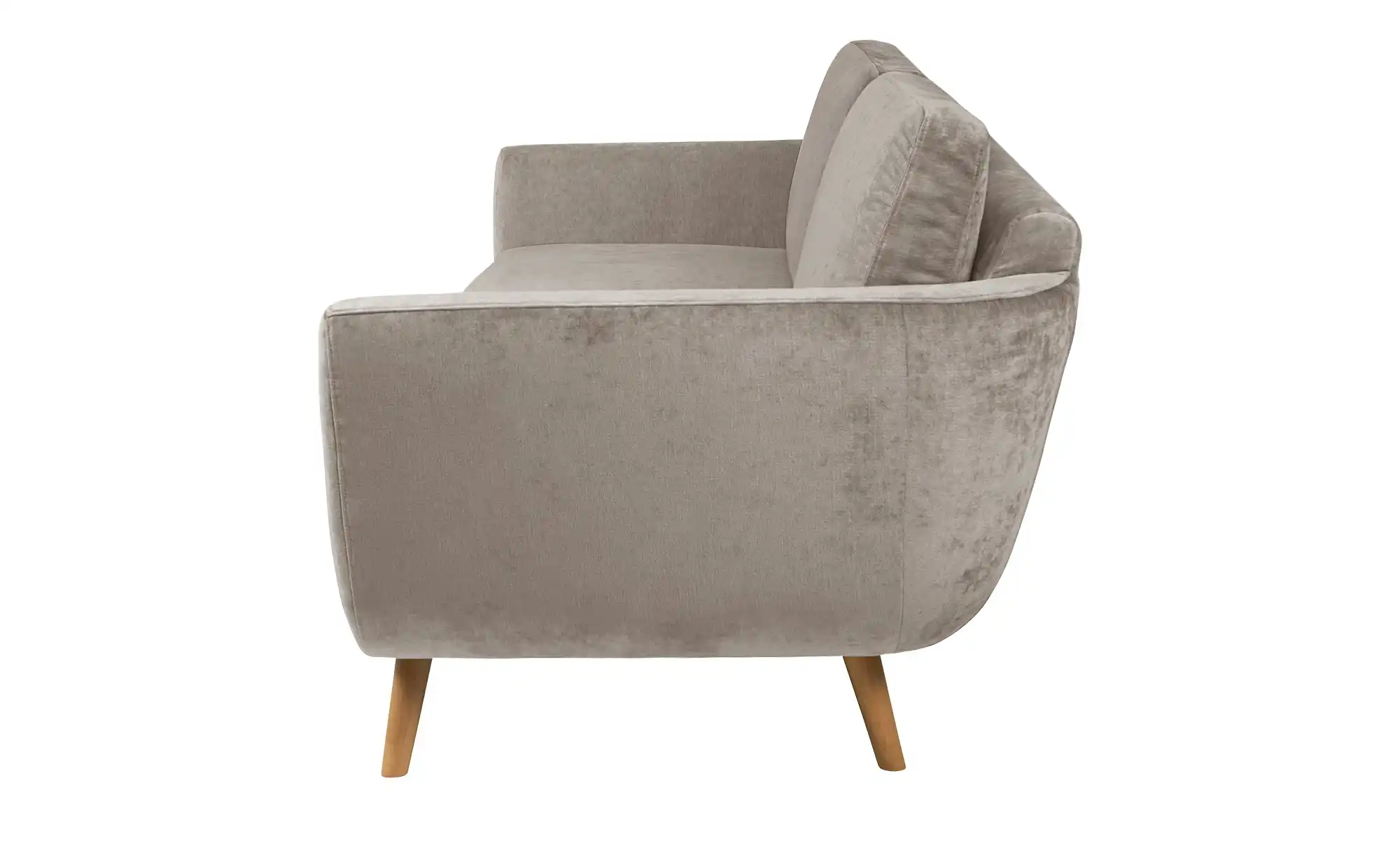 SOHO Sofa Smilla