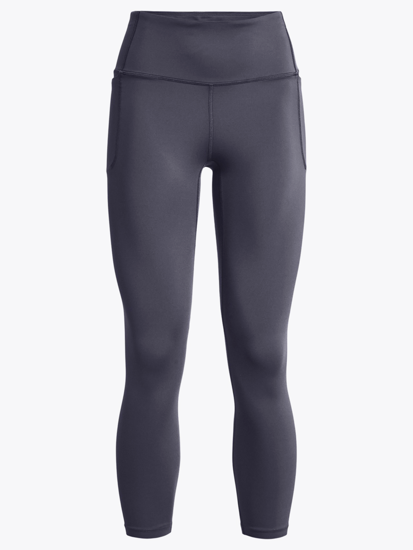 Meridian Ankle Leg