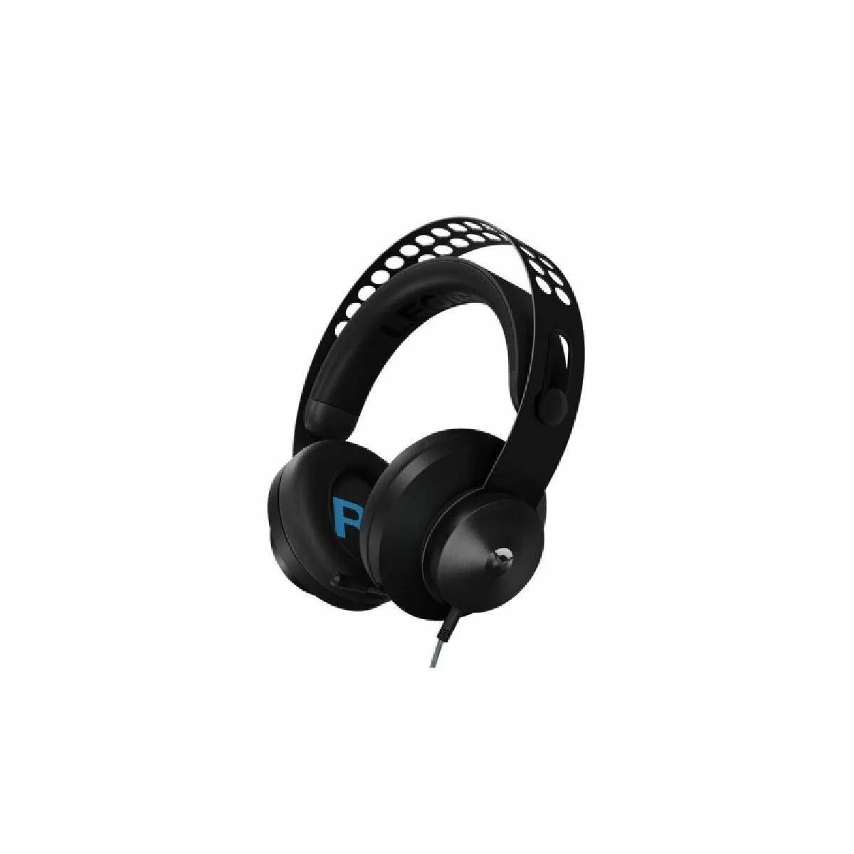 Lenovo Legion H300