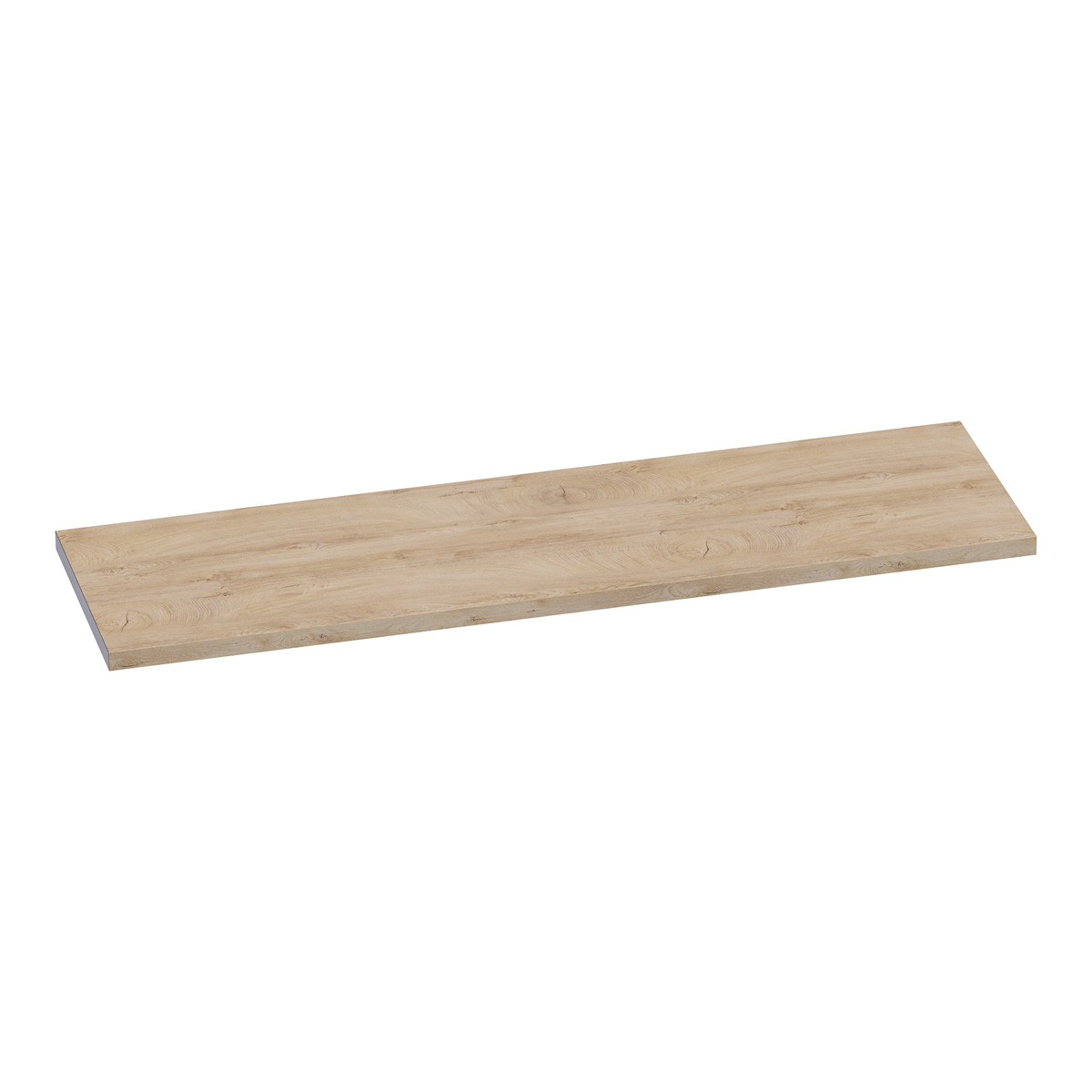 Brauer Ocean Medium toppaneel 160cm forest wheat