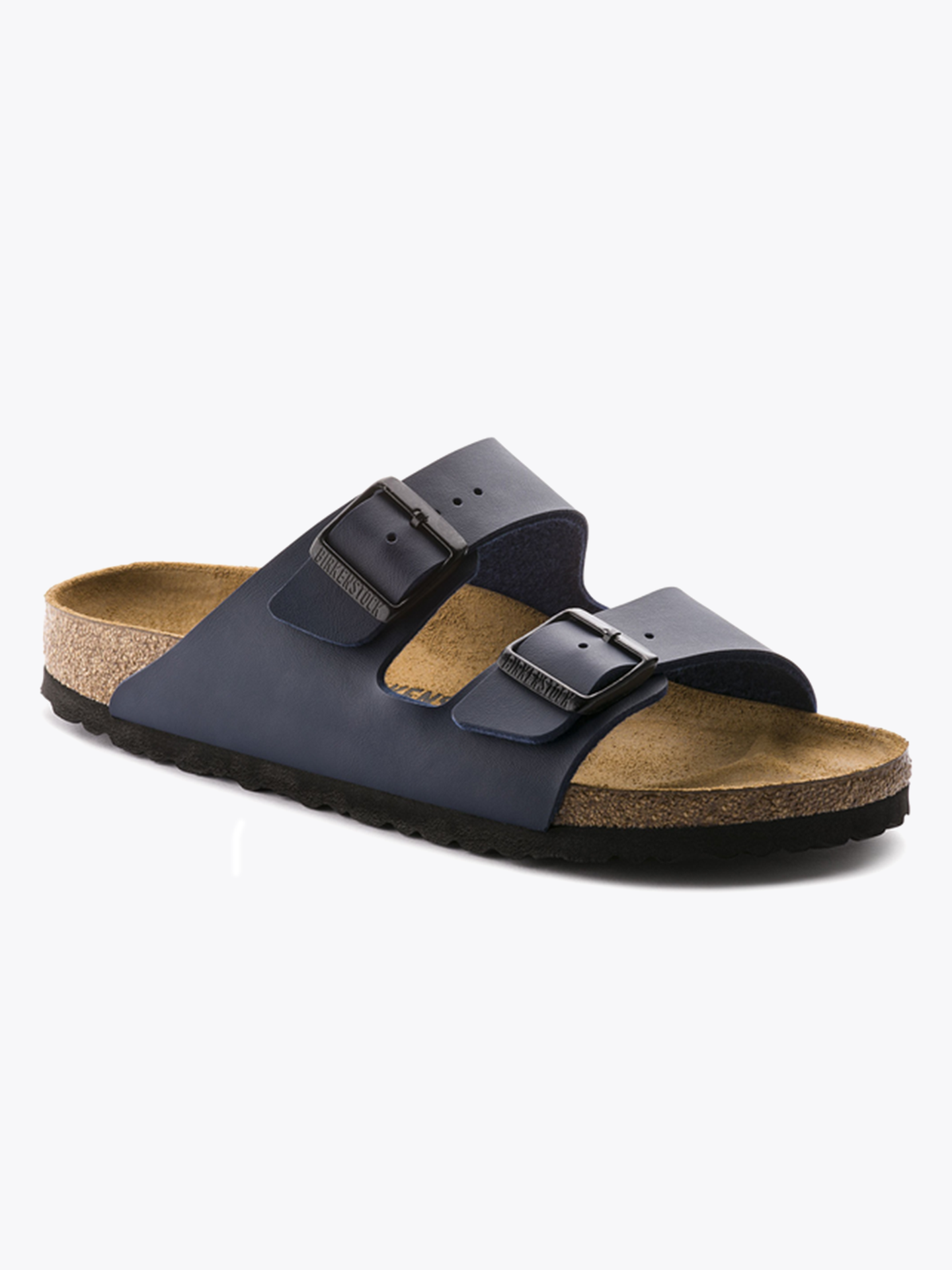 Arizona Birko-Flor