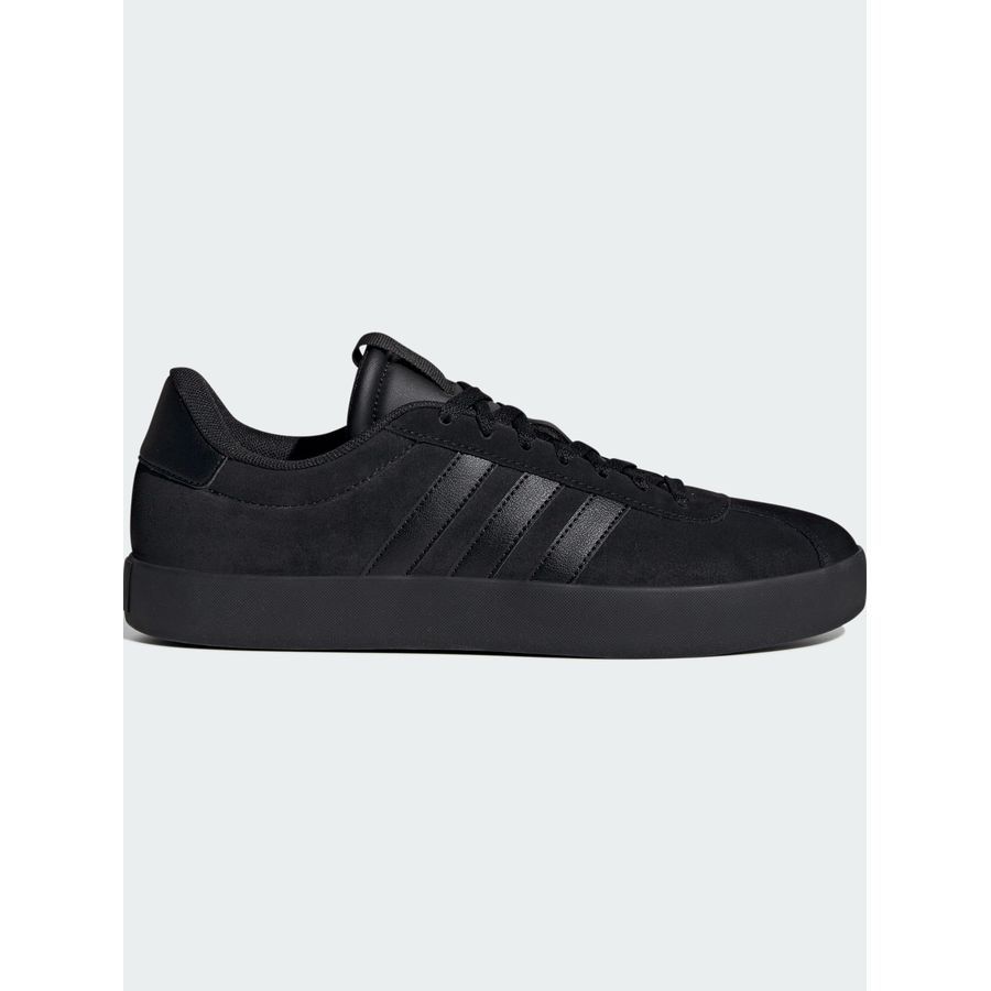 Adidas Chaussure VL Court 3.0