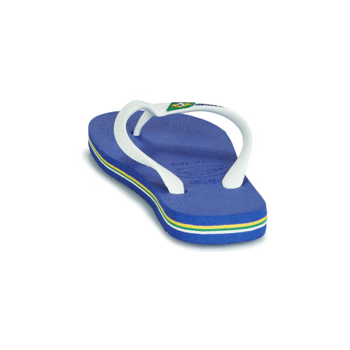 Havaianas - BRASIL LOGO - Marine