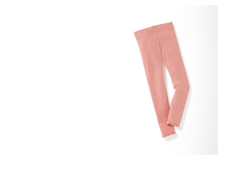 Kinder legging