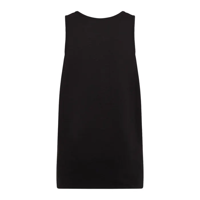 O'Neill Tanktop Heren