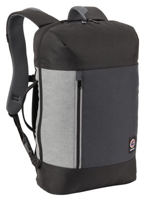 Sac à Dos / Sacoche de Porte-Bagages Lafuma Bikepack Limited Emission 20L Noir