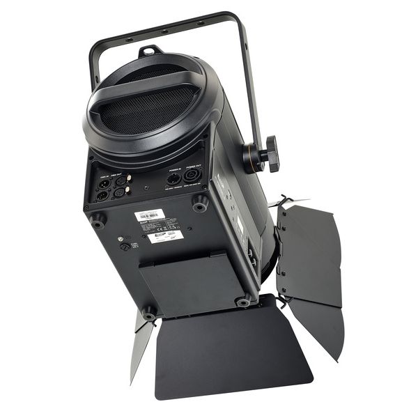 Elation KL Fresnel 350W 8