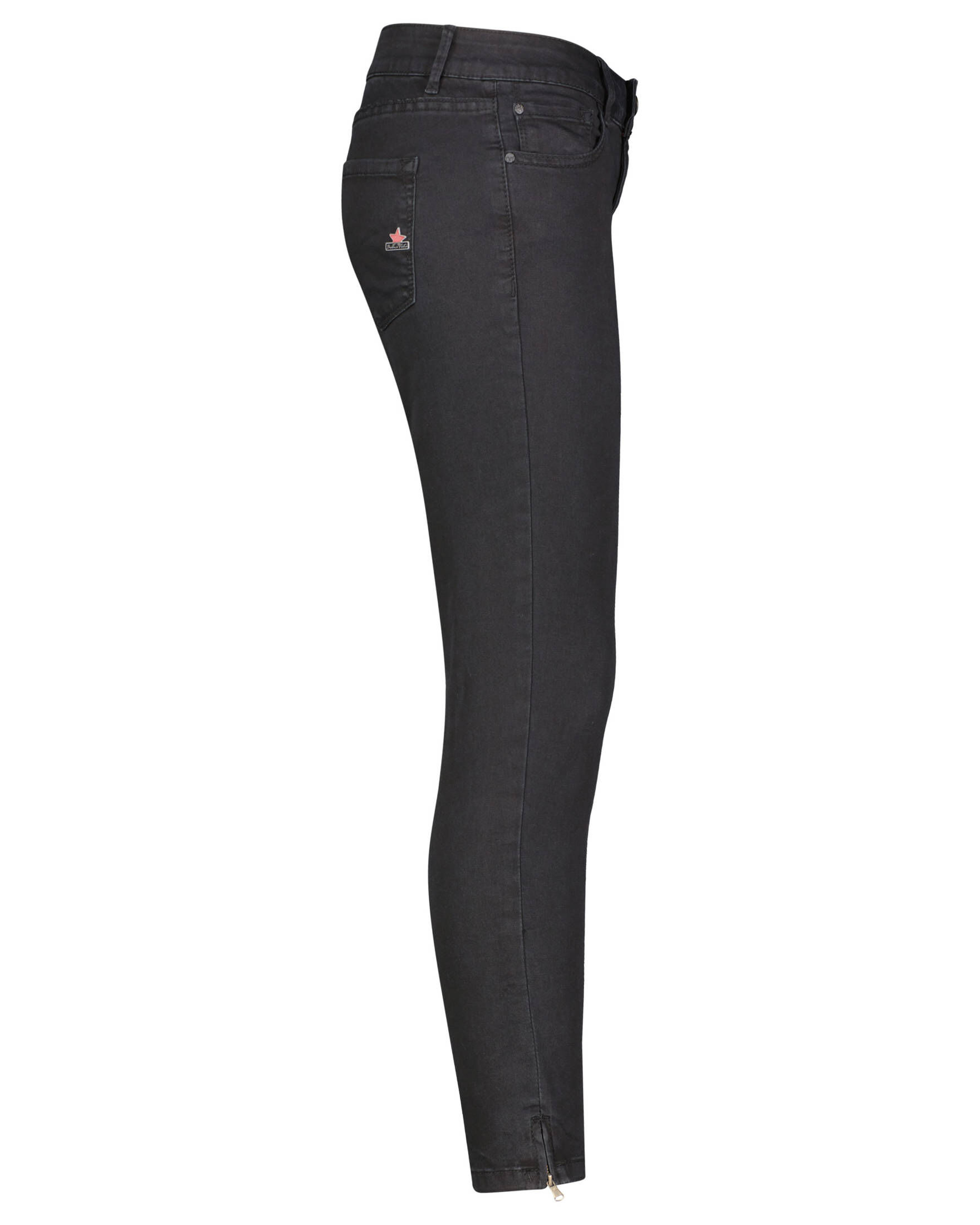 Buena Vista| Damen Jeans ITALY V 7/8 Länge Slim Fit