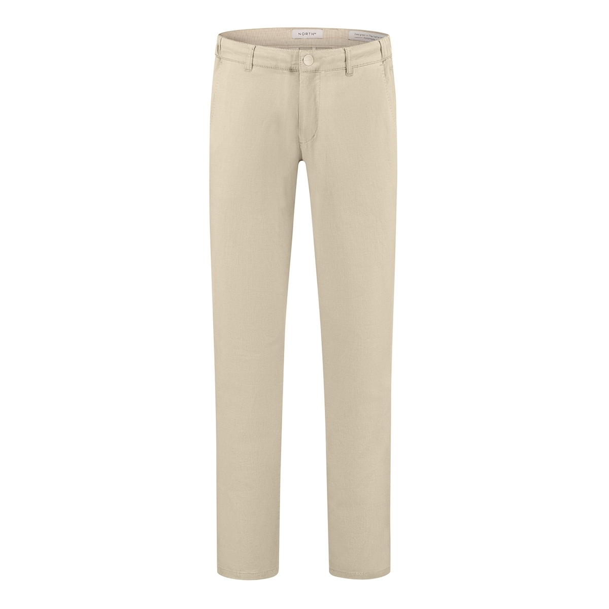 Heren Chino V12 CHINO BI STRETCH