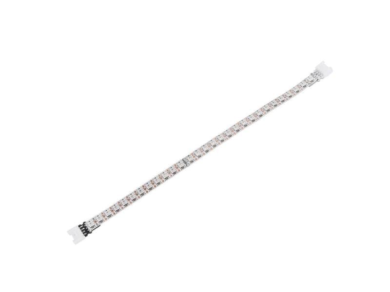 M5Stack LED Stripe SK6812 RGB LED Flex-strip 50 cm Flexibler LED-Streifen