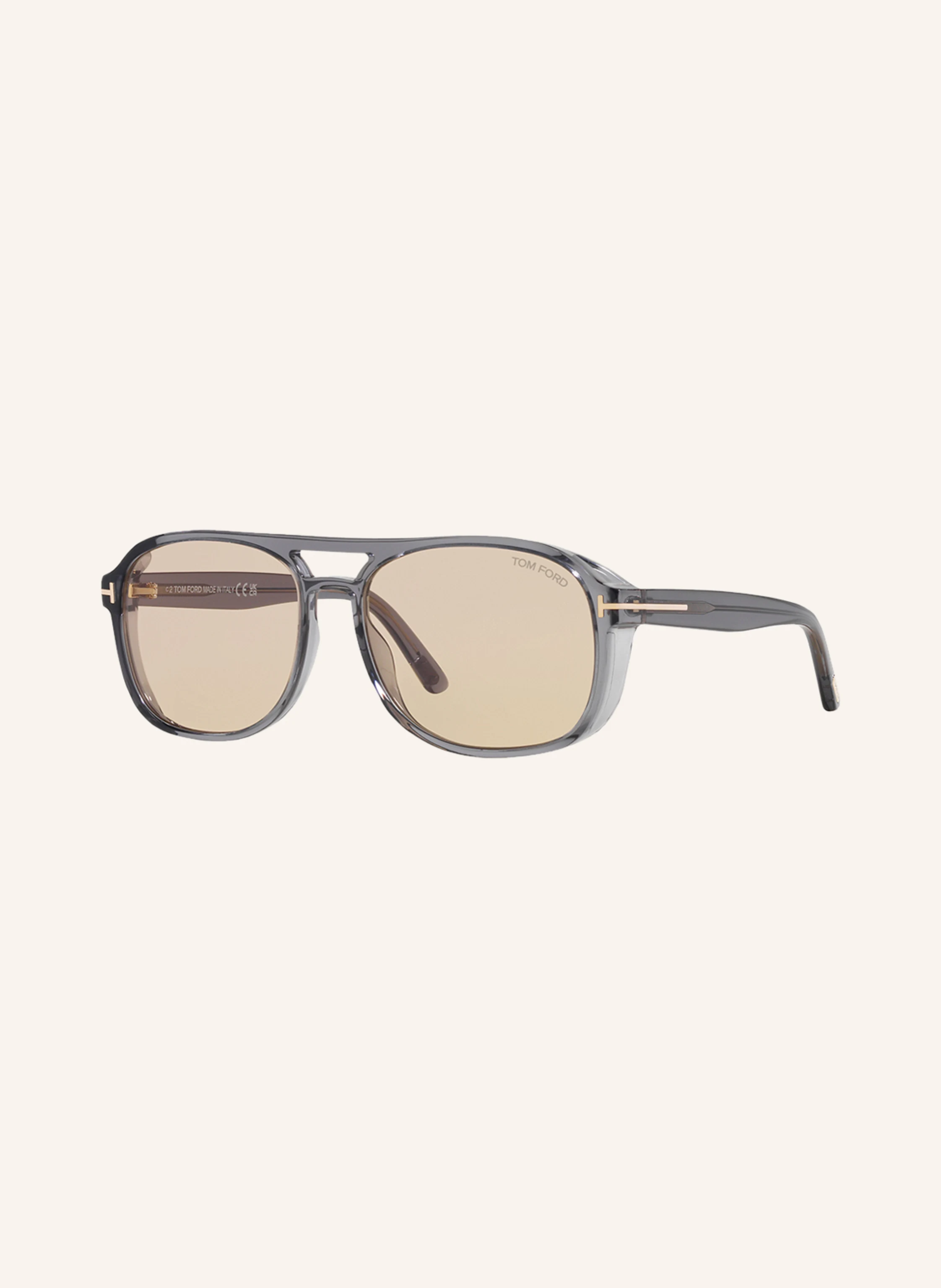 TOM FORD Sonnenbrille TR001630 ROSCO