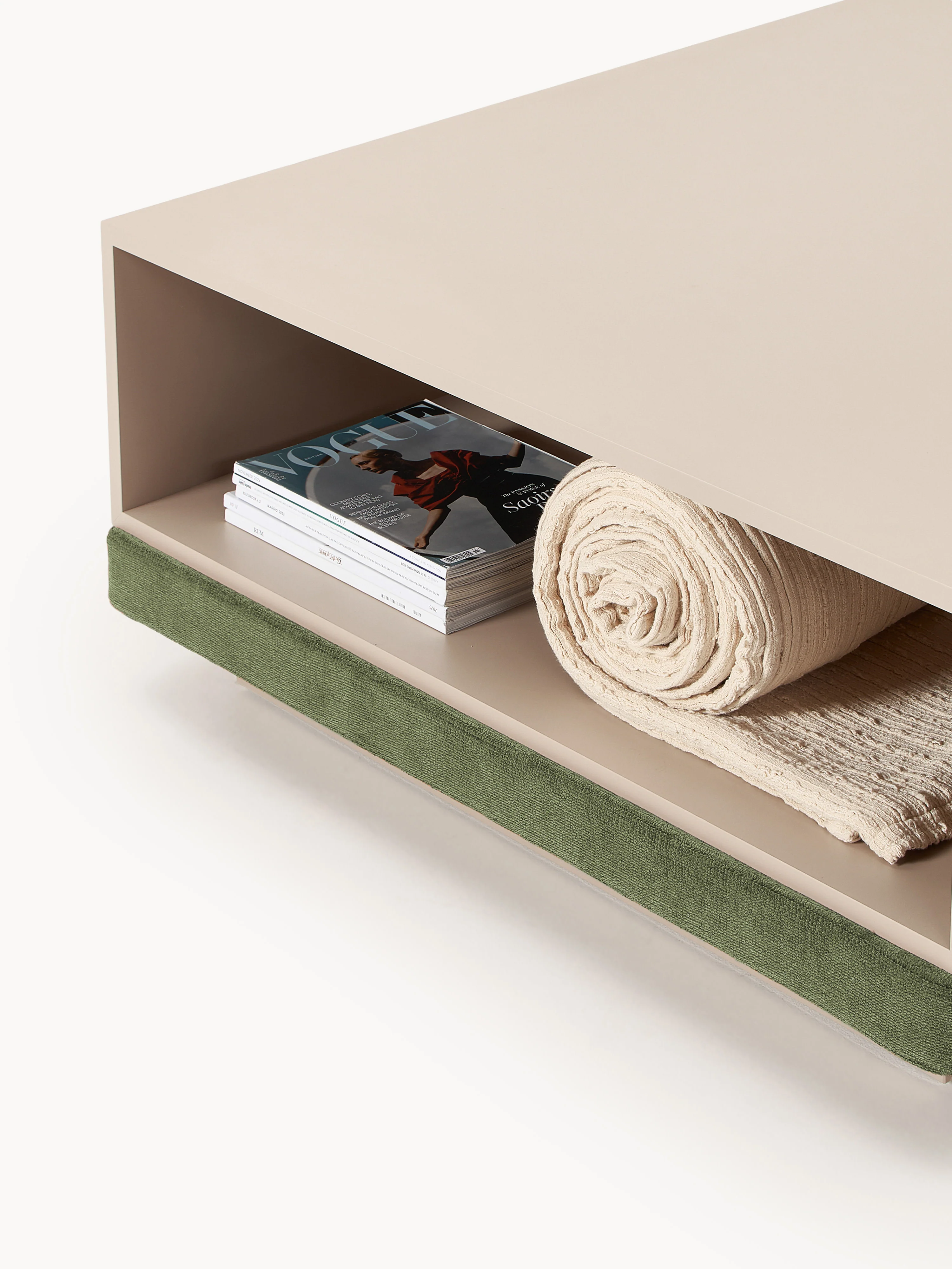 Salontafel Colin