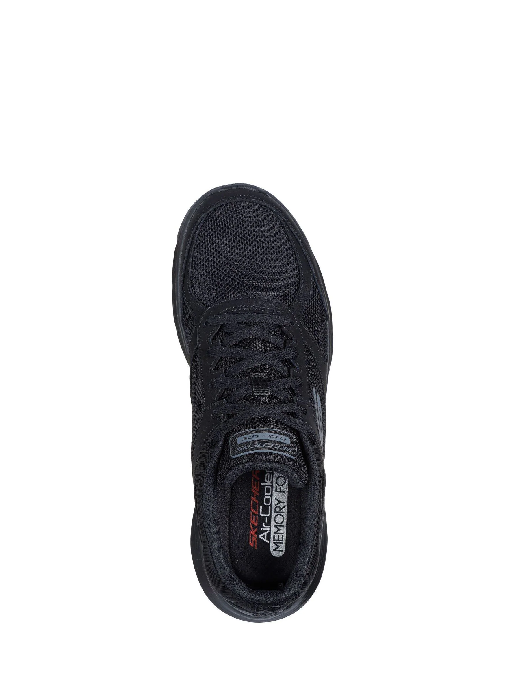 Skechers - Flex Advantage 5.0 herensneakers