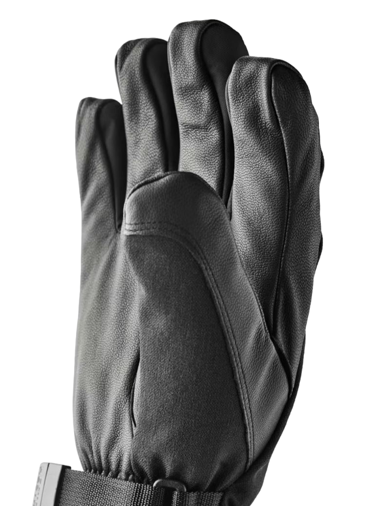 CZone Mountain Handschoenen