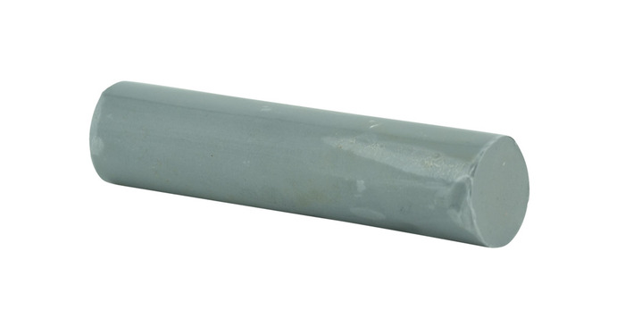 Reparationsstick epoxy/alu - Autozone