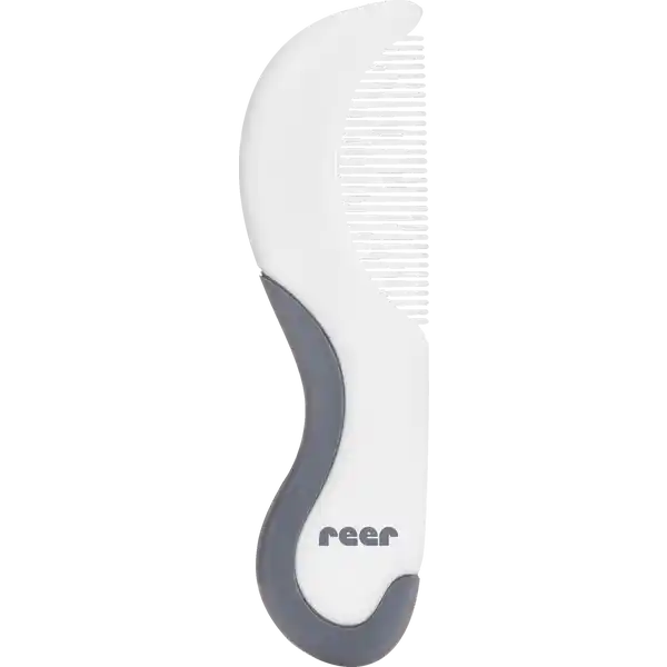 BabyCare Haarpflege-Set