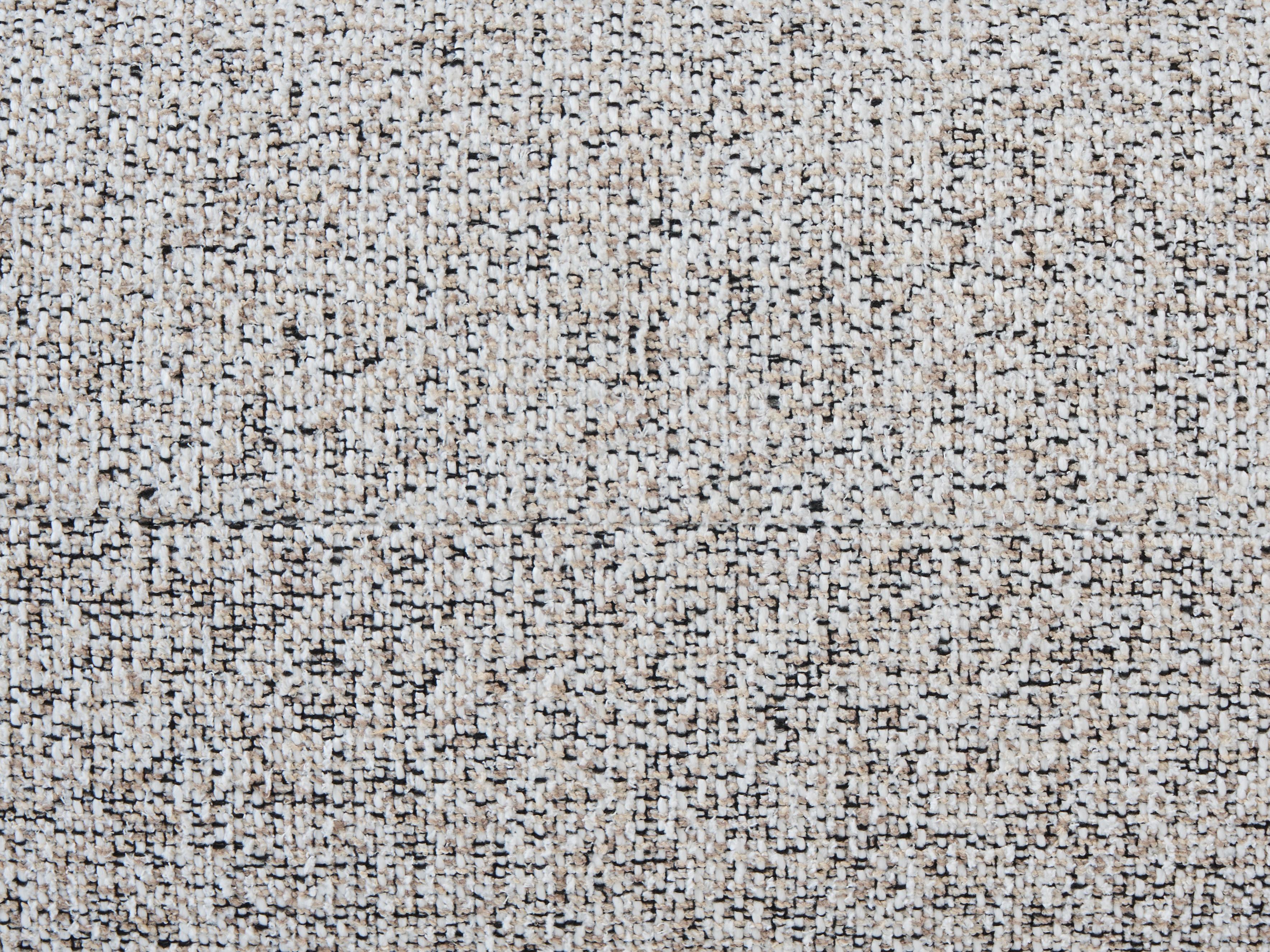 Bank LEIREN Beige