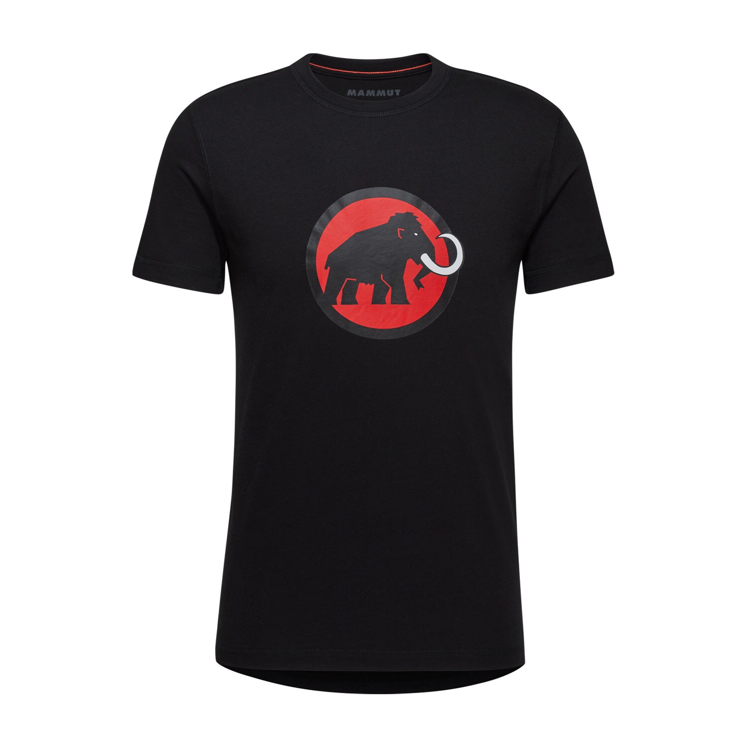 Mammut Core Classic Herren T-Shirt