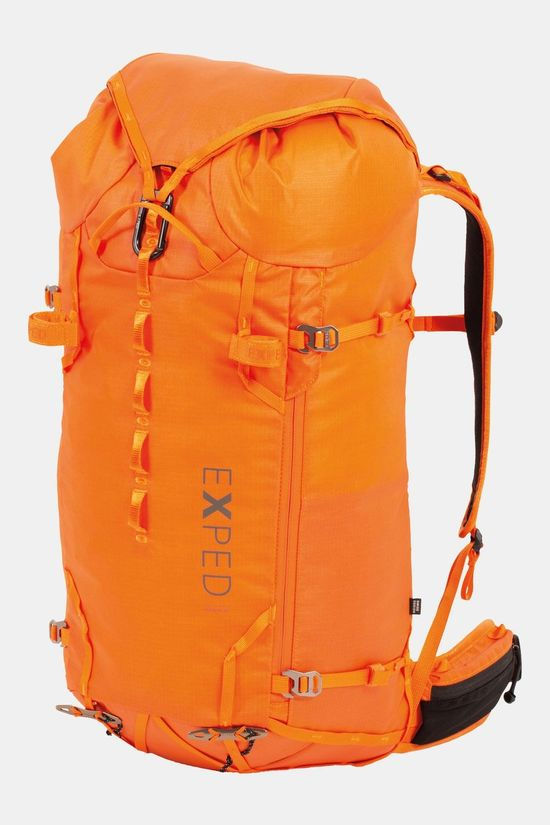 Exped Exped Verglas 40 Rugzak Dames