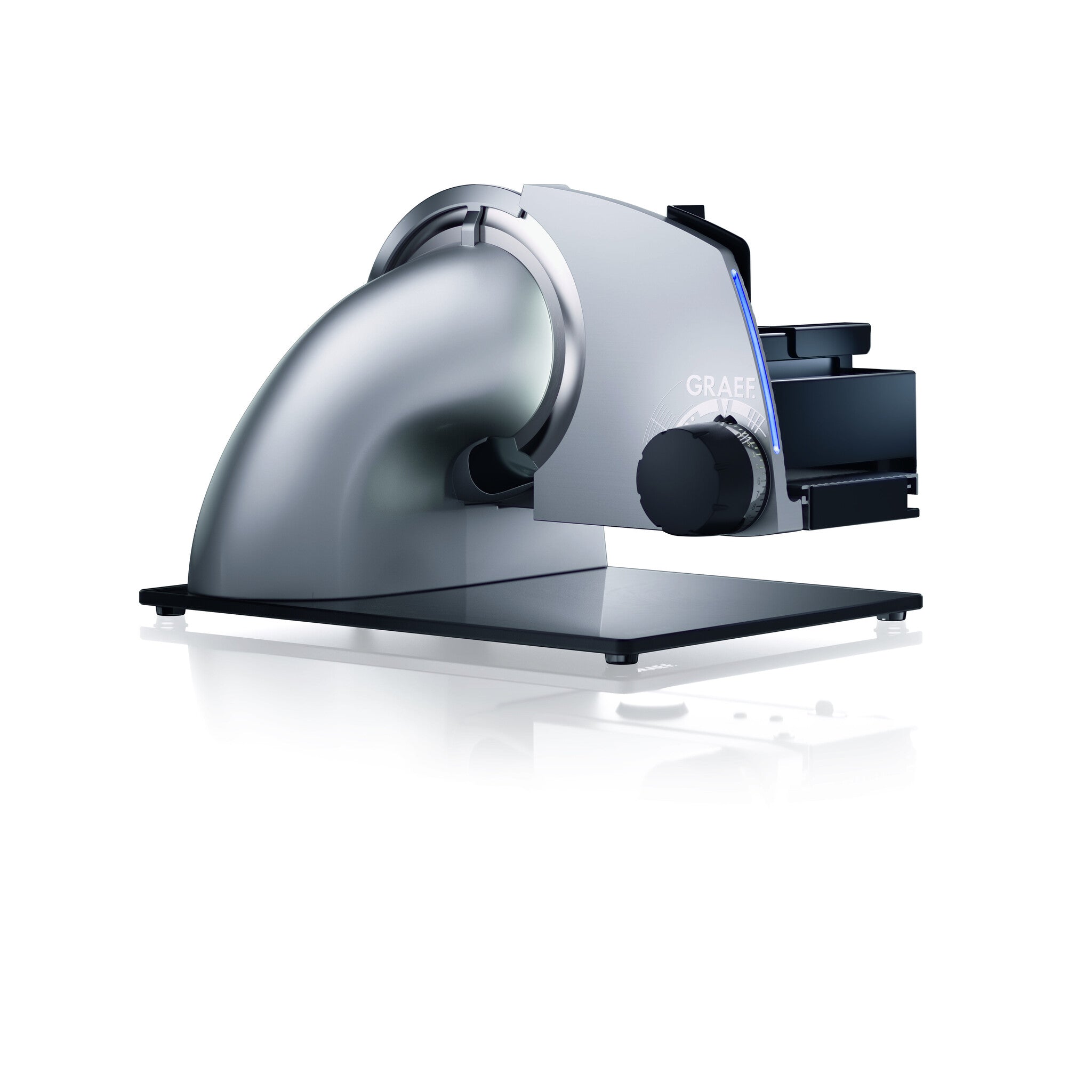 Graef snijmachine-sliced-kitchen-sks700-vrijdragend