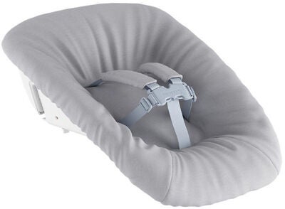Stokke Tripp Trapp Newborn Set, Grey