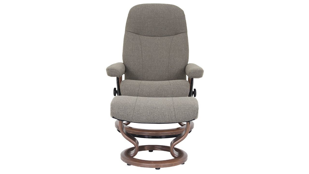 Relaxfauteuil Consul Classic  | Stressless