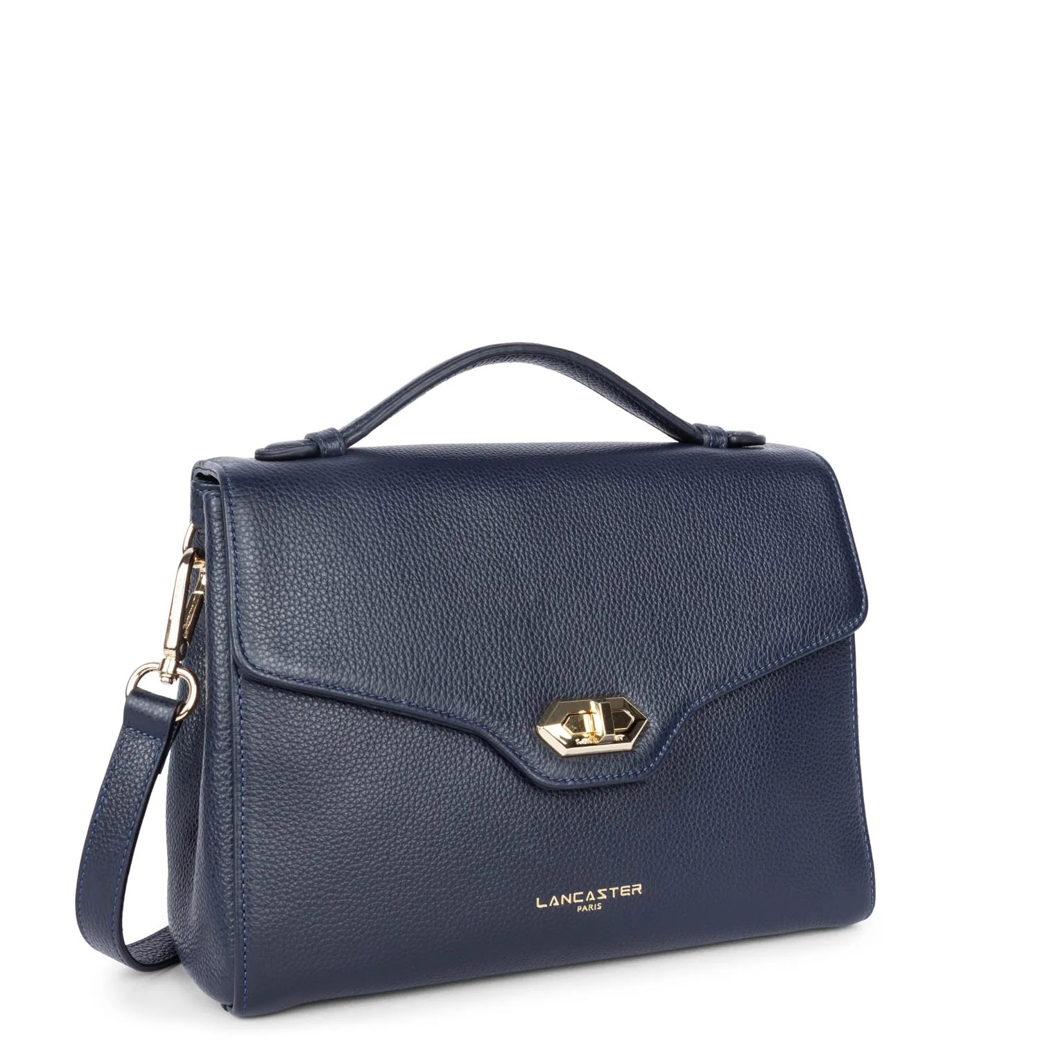 Milano Cosmos-Sac à main