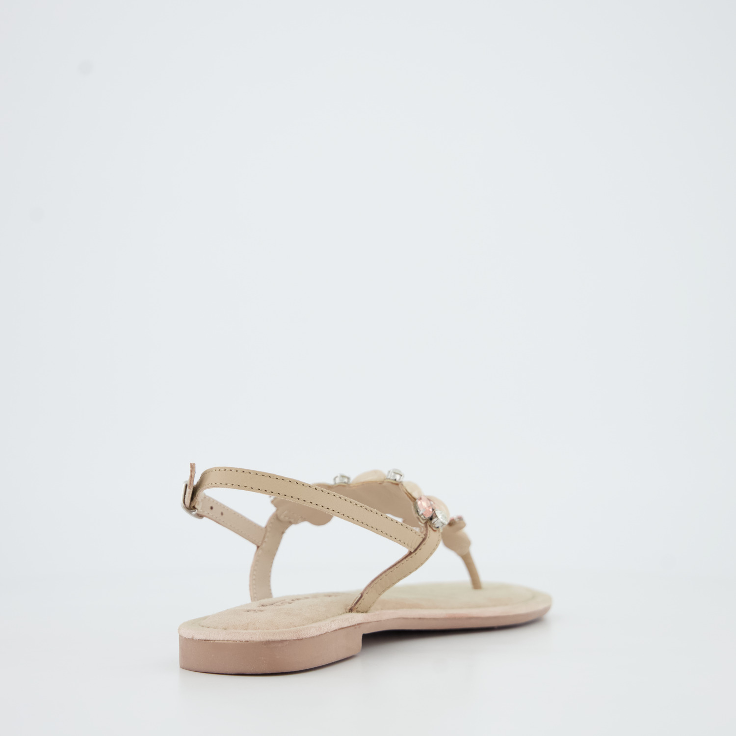 Tamaris Sandalen