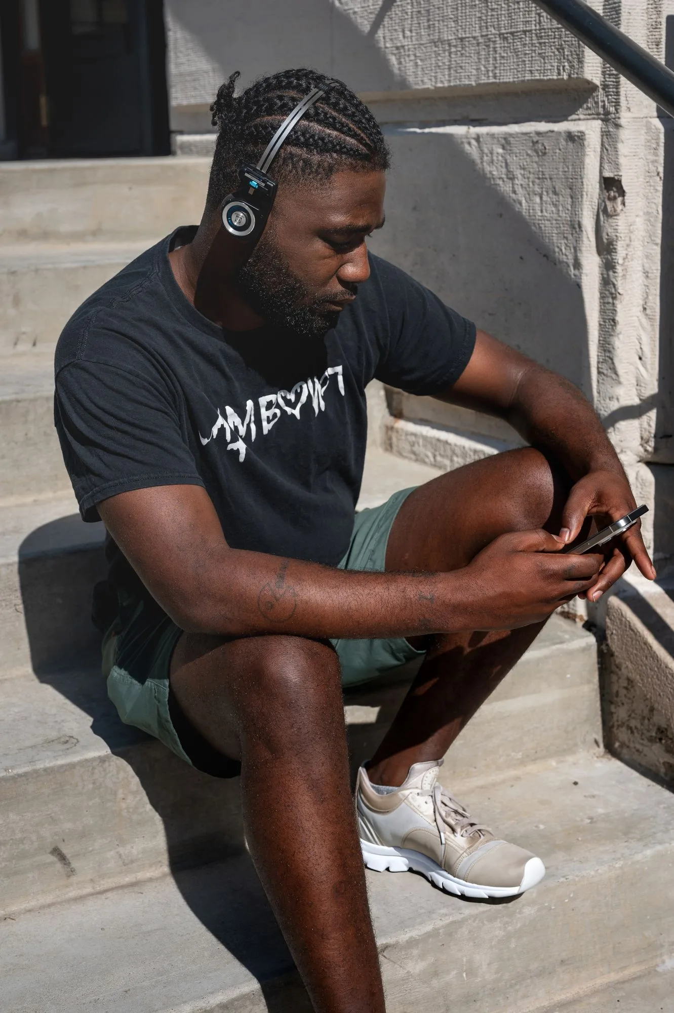 Koss Porta Pro Wireless 2.0 Casques Bluetooth